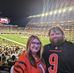 Katie Gott - Facebook