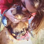 Katie Gottardo - @katiegottardo - Instagram