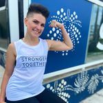Katie Gottlieb - @katie_gottlieb - Instagram