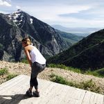 @katie_gotts - Instagram
