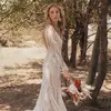 Katie Gottschalk - @katie.gottschalk8 - TikTok
