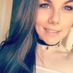Katie Jo Gott - @katiegott123 - Instagram