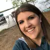 Katie - @katiegott13 - TikTok