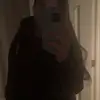 katie - @katiegott - TikTok