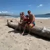 katiegott2 - @katiegott2 - TikTok