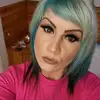 katiehasgott - @katiehasgott - TikTok