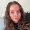 katiejgott - @katiejgott - TikTok