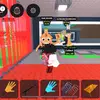 SAB TRADER - @katiegottwalt - TikTok