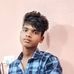 Gawar Chhoda - Facebook