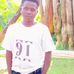 Gonder Gote - Facebook