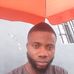 Gotier Kavugwa - Facebook