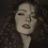 Kate Gower - @katie.gower - TikTok