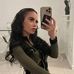 Kate Goyer - Facebook