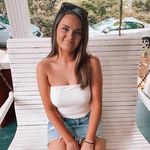 Katie Elliott-Gower - @katie_gower - Instagram