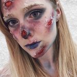 𝙺𝚊𝚝𝚒𝚎 𝙶𝚘𝚠𝚎𝚛 - @gore_by_gower - Instagram