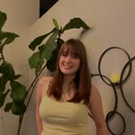 Katie Gower - @katie.gower6 - Instagram