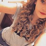 Katie Gower - @kitkat28304 - Instagram