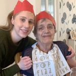 Katie Gower - @katiegower11 - Instagram