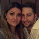 Katie Gower - @katigower - Instagram