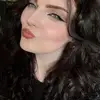 Katie gower - @katie_gower - TikTok