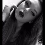 Katie Gower - @katie.gower - Instagram