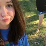 Katie Gower - @gowerkatie - Instagram