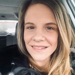 Katie Gower - @k8e312 - Instagram