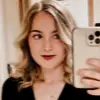 Katie Gower - @katiee.gower - TikTok
