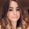 Katie Gower - @katiegower57 - TikTok