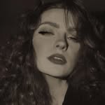 Katie Gower - @kate_gower - Instagram