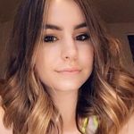 Katie Gower - @kathryn1999 - Instagram