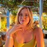 Katie Gower - @katiee.gower - Instagram
