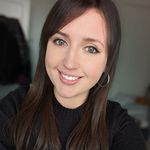 Katie Gowers - @katie_gowers - Instagram