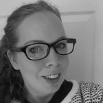 Katie Gowers - @katiegowersart - Instagram