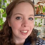 Katie Gowers - @katiegowersisfree - Instagram