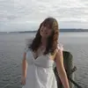 katie - @katie.gower6 - TikTok