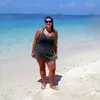 katiegower5 - @katiegower5 - TikTok