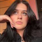 Kate Grabowski - Facebook