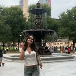 Kate Grabowski - @kgrabow098 - Instagram