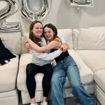 Kate Grabowski - @kate_g333 - Instagram