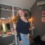 Kate Grabowski - Facebook