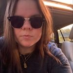 Kate Grabowski - @champola39 - Instagram