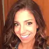 Katie Grabowski - @ktgrabowski - TikTok