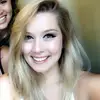 Katie Grabowski - @katiegrabowski0 - TikTok