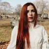 Katie Grabowski - @katie_the_strange - TikTok