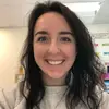 Katie Grabowski - @kgrab20 - TikTok