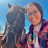 Katie Grabowski - @katiegrabowski2 - TikTok
