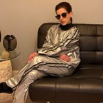 Katie Grabowski-Khairullah - @grabowskiflute - Instagram