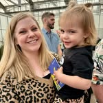 Katie Shady (Grabowski) - @shady_lady20 - Instagram