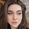 Kate Graczyk - @kategraczyk - TikTok